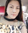 Dating Woman Thailand to อาจสามารถ : Sitanan, 42 years
